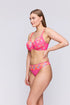 PrimaDonna Cala Luna Full Cup Bra